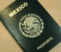 Мексиканське громадянство - умови отримання і реквізити
